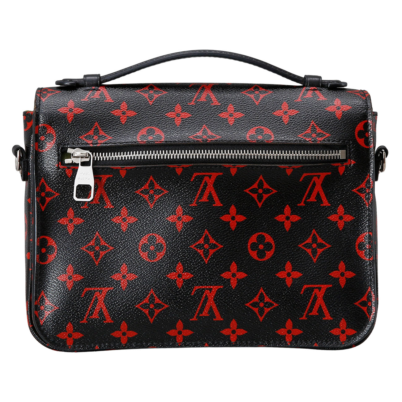 LOUIS VUITTON(USED)루이비통 포쉐트 메티스
